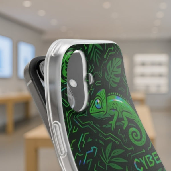 Flexi Case Collection