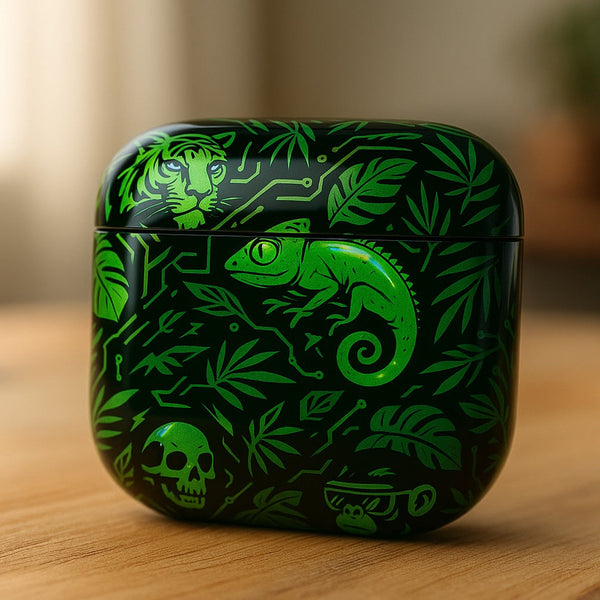 AirPods Case Collection