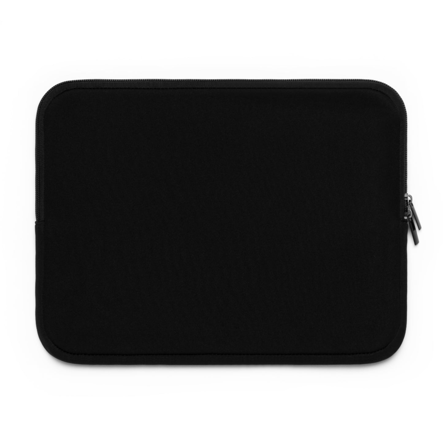 Frankie Baby • Dual Zipper Laptop Sleeve