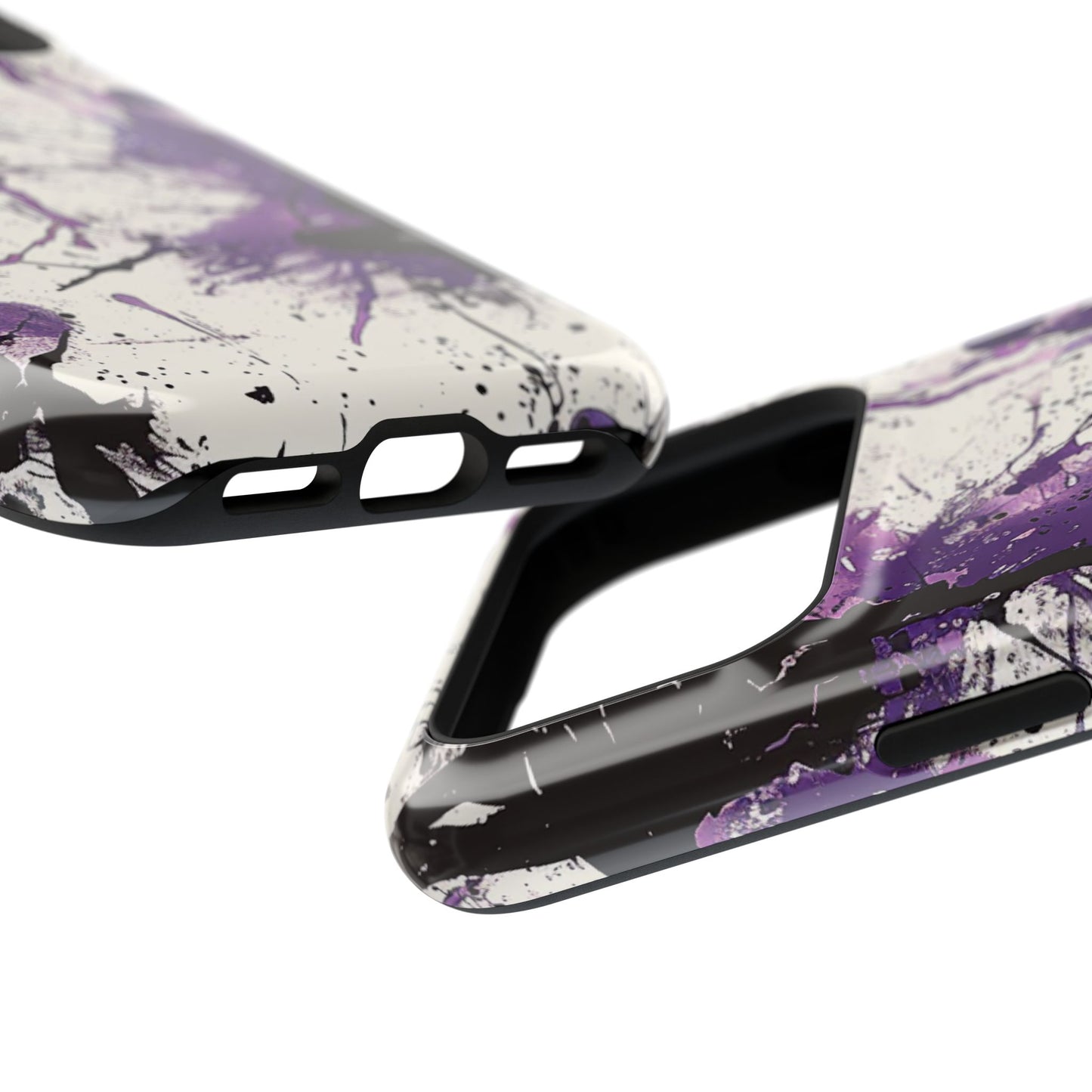 Witch One • Apple iPhone 17 Pro • MagSafe® Tough Case