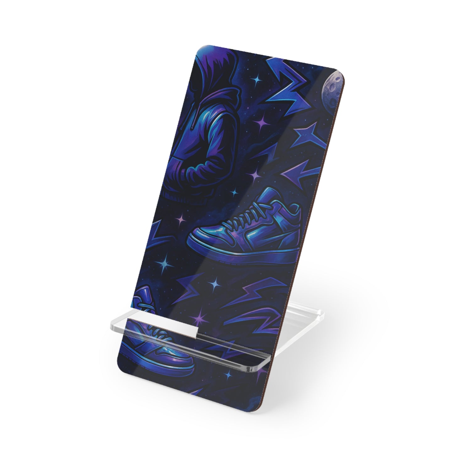 Nebula Flex • Smartphone Display Stand