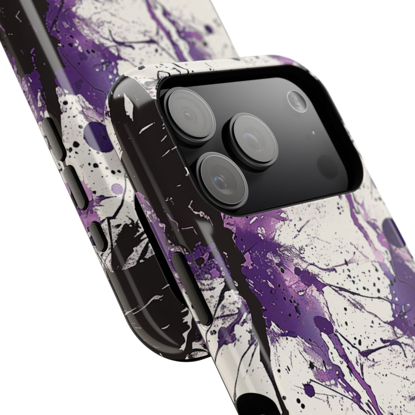 Witch One • Apple iPhone 17 Pro • MagSafe® Tough Case