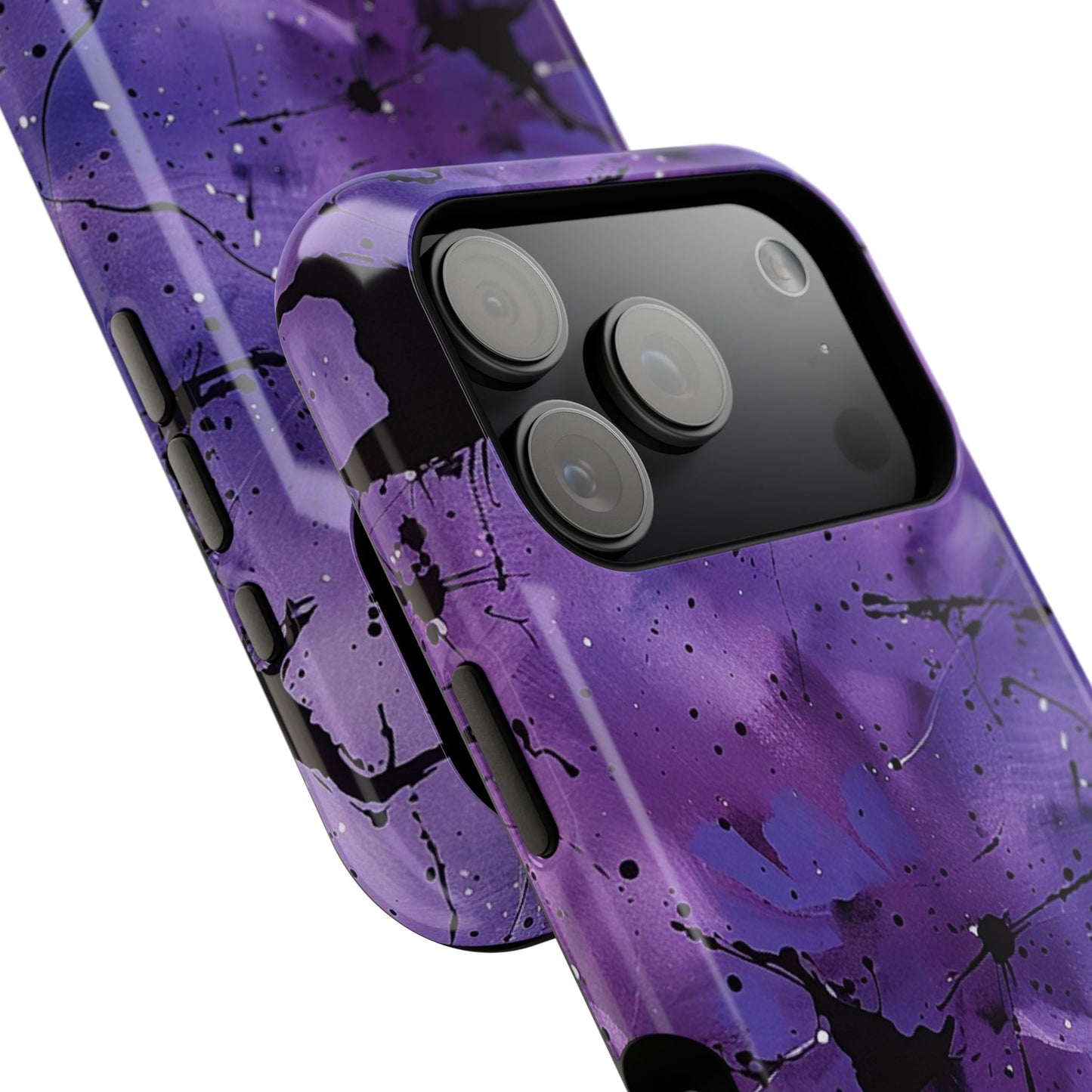 Witch Hunt • Apple iPhone 17 Pro • MagSafe® Tough Case