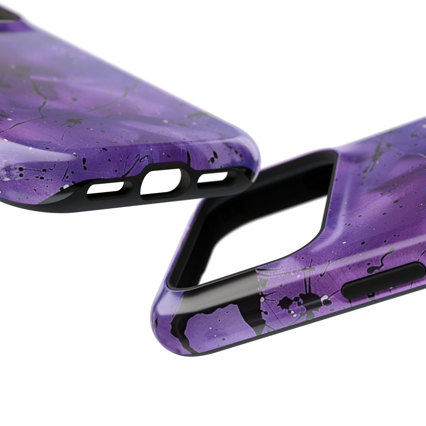 Witch Hunt • Apple iPhone 17 Pro • MagSafe® Tough Case