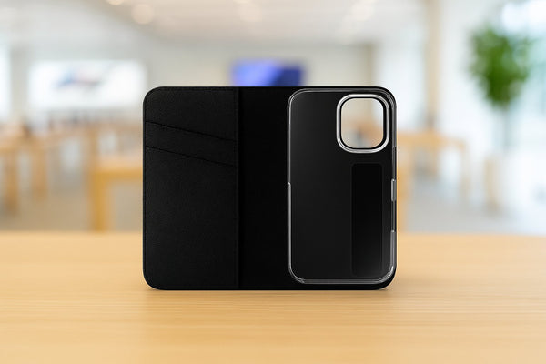 Flip Case Collection