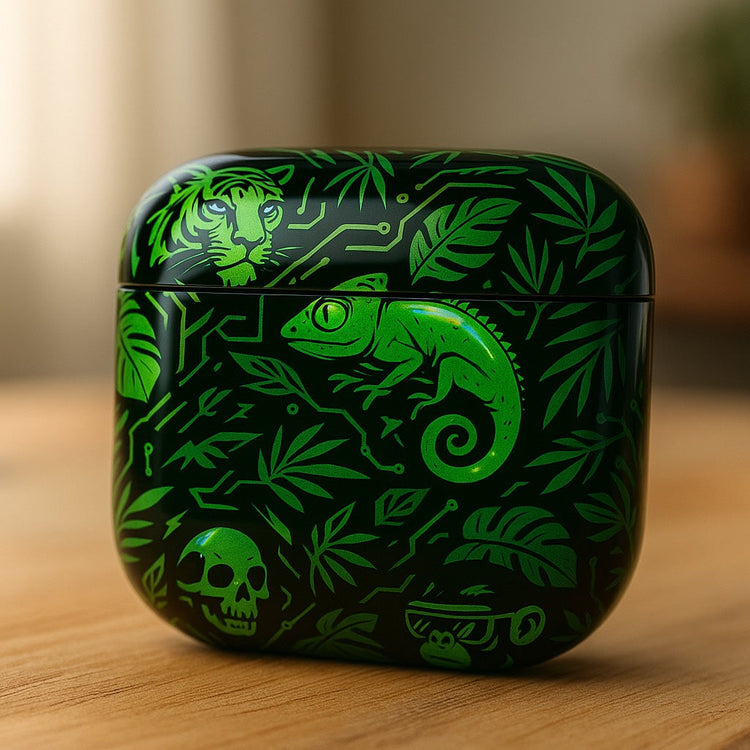 AirPods Case Collection