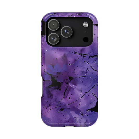 Witch Hunt • Apple iPhone 17 Pro • MagSafe® Tough Case