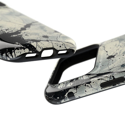 Cob Web • Apple iPhone 17 Pro • MagSafe® Tough Case