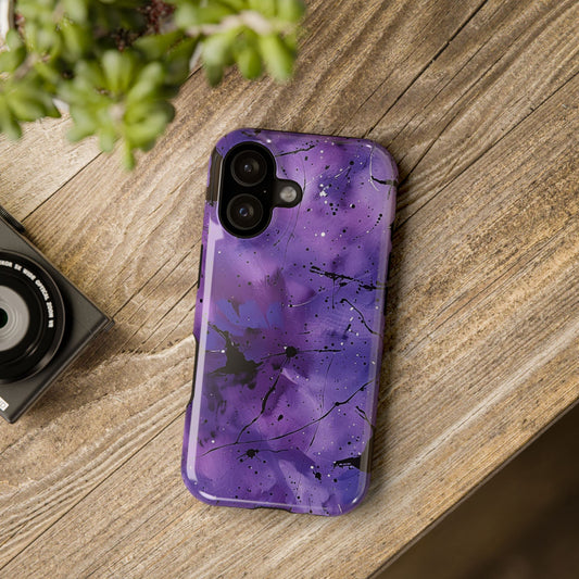 Witch Hunt • Apple iPhone 17 Pro • MagSafe® Tough Case