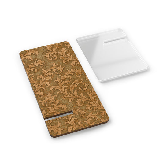 Failing Luxe • Smartphone Display Stand