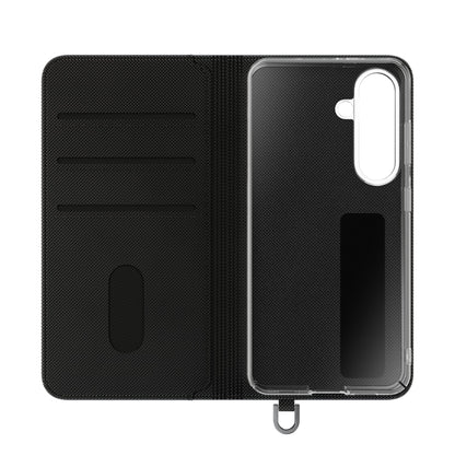 Atomic Fusion • Samsung Galaxy S25 Flip Case